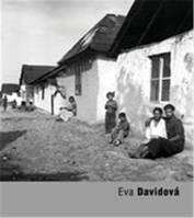 Eva Davidova /anglais