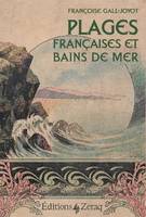 Plages françaises et bains de mer