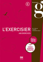 L'exercisier, B1-b2