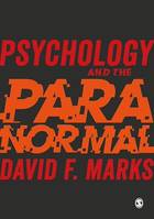 Psychology and the Paranormal, Exploring Anomalous Experience