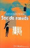 Sac de noeuds