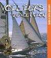 Voiliers d'exception : Yachts et belle plaisance [Paperback] Luquet, Jean-Michel and Anème, Jean-François, yachts et belle plaisance