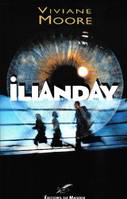 Ilianday