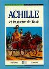 Achille et la guerre de troie