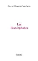 Les Francophobes