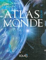 Atlas SOLAR du monde