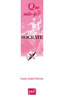 Socrate qsj 899