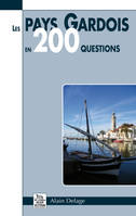 Gardois en 200 questions (Les pays)