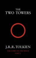 The Two Towers : The Lord of the Rings, Part 2