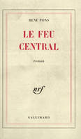 Le Feu central