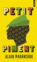 Points Petit Piment