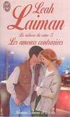 La richesse du coeur., 3, Richesse du coeur  t3 - les amours contrariees (La)