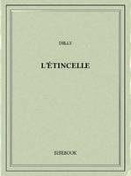 L'étincelle