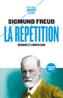 La Répétition