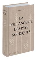 La boulangerie des pays nordiques