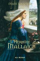 Le clan de Mallaig - Tome 2, L'hermine de Mallaig