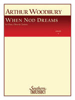 When Nod Dreams