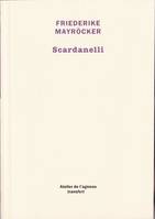 Scardanelli