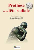 Prothèse de la tête radiale