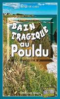 Bain tragique au Pouldu, Les enquêtes du commissaire Landowski - Tome 30