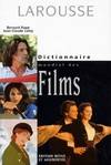 Dictionnaire mondial des films (ed. 1998)