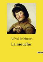 La mouche