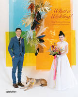 What a wedding!, New wedding olanning, ideas, and inspiration