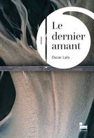 Le dernier amant