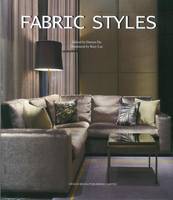 Fabric styles