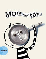 Mots de tête