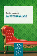 La psychanalyse