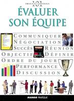 Évaluer son équipe