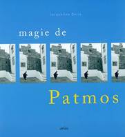 Magie de Patmos