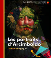 Les portraits d'Arcimboldo