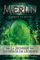 4, Merlin - Livre 4, Cycle 1