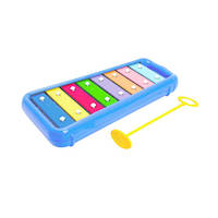 Domisol  Xylophone