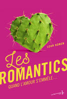 LES ROMANTICS