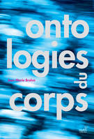 Ontologies du corps