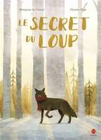 LE SECRET DU LOUP