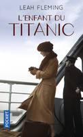 L'Enfant du Titanic