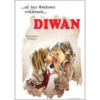 Et les Bretons créèrent Diwan