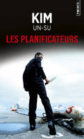 Points Policiers Les Planificateurs