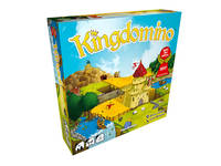 Kingdomino