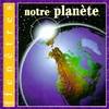 NOTRE PLANETE 20