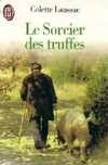 Sorcier des truffes (Le)