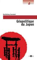 Géopolitique du Japon