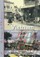 Vietnam, le moment moderniste