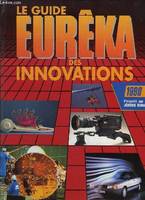 Le Guide Eurêka des Innovations 1990, 1990