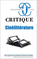 Revue critique 795-796