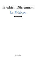 Le Météore